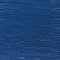 Гольфстрим напольная тёмно-синяя 5032-0150 30х30