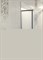 Мадейра Плитка настенная белая 1041-0113 19,8х39,8 - фото 62201
