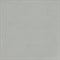 GRIS, 40,8x40,8 - фото 62248