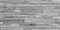 Муретто Плитка фасадная светлая 6060-0053 30х60,3 - фото 62340