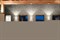 Муретто Плитка фасадная светлая 6060-0053 30х60,3 - фото 62341