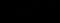 Chamonix Negro Плитка настенная 20х50 - фото 62406