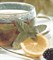 Dec Tea Panno (панно из 2-х шт) КПН16Tea 50х45 - фото 62477
