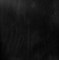 Агама черная Плитка напольная 30х30 12-01-04-156 (ИБК)