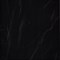 Леванто чёрная Плитка напольная 30х30 (ИБК) - фото 62867