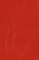 Леванто красная Плитка настенная 20х30 (Питер) - фото 62871