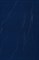 Леванто голубая Плитка настенная 20х30 (Питер) - фото 62875