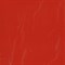 Леванто красная Плитка напольная 30х30 (ИБК) - фото 62877