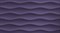 Colour Violet 3 Плитка настенная 32,7х59,3 - фото 63541
