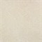 Emelie beige Плитка напольная 33,3х33,3 - фото 63569
