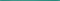 Maxima listwa glass turquoise/azure Бордюр 1х44,8 - фото 63668
