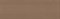 Luna brown Плитка настенная 25х75 - фото 64020
