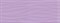 Marina violet Плитка настенная 20х50 - фото 64045