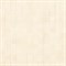 Mosaico Royal Onyx beige Мозаика 30,5x30,5 - фото 64097