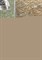 Pietra Tierra Плитка настенная 15х45 - фото 65001
