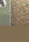 Pietra Natural Плитка настенная 15х45 - фото 65007
