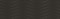 Cuarzo Negro Плитка настенная 30х90 - фото 65034