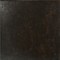 Neo черный Плитка напольная 30x30 - фото 65461