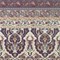 Lateral Medina Панно (из 2-х плиток) 50x50 - фото 65511