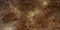 Petra Emperador Плитка настенная 15х30 - фото 65601
