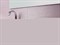 Lumiere Blanco Плитка настенная 25х70 - фото 65690