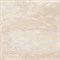 Borgia Beige Плитка напольная 45х45