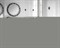 Listelo Vesta Grey Бордюр 8x30 - фото 65811