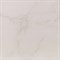 Arabescato White Плитка напольная 43x43 - фото 65820