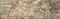 Altamira Albarracin Плитка настенная 16,5х50 - фото 66052