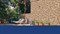 Murano Spey Плитка настенная 16,5х50 - фото 66078