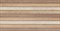 Sequoia -1х9 MIX Плитка настенная 31,6x59,34