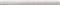 Perla White Плита напольная 33,6х33,6 - фото 66743