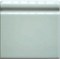 Бордюр Zocalo PB Antic Tabaco 15*15 - фото 67448