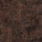 SandStone Керамогранит (SS4P112DR) коричневый 32.6x32.6 - фото 68694