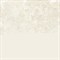Pompei Керамогранит светло-бежевый (PY4R302DR) 42x42 - фото 68699