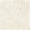 Pompei Плитка напольная светло-бежевая (PY4E302-41) 44x44 - фото 68700