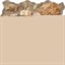 Masia Beige - фото 68825