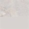 Ардезия Керамогранит серый 41,8х41,8 - фото 68891