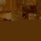 Эфесо 4 коричневый 40x40 - фото 69059