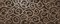 Desire Wallpaper Moka 20x50 - фото 69090