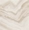 Supernova Onyx Pure White Rett 60х60 - фото 69124