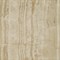 Supernova Onyx Ivory Chiffon 45х45 - фото 69131