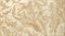 Supernova Onyx Honey Amber Acanto 31,5x57 - фото 69141