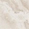 Supernova Onyx Pure White Bottone Lap 7,3x7,3 - фото 69158