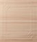 Aston Wood Iroko Boiserie 3D 31.5x57 - фото 69183