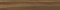 Aston Wood Elm Battiscopa 7.2х90 - фото 69205