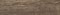 S.M. Woodstone Taupe Battiscopa 7.2x60 - фото 69480