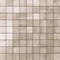 Suprema Walnut Mosaic 30x30 - фото 69518