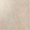 Vesta Beige 60 Lappato 60x60 - фото 69615