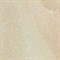 Vesta Beige Bottone Lappato 7.2x7.2 - фото 69656